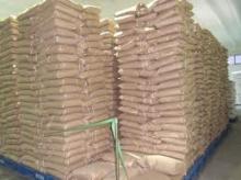 skimmed milk powder, Anhydrous Glucose ,  Lactose , liquid glucose