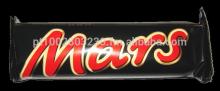 best price *mars chocolate