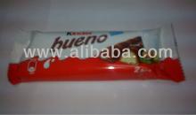 BEST MARKET PRICE SOLID CHOCOLATE BAR