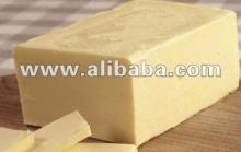 CAMPINA UNSALTED BUTTER, LACTIC (NIZO METHOD). ORIGIN: DUTCH / HOLLAND / NETHERLANDS