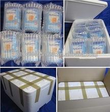Aptamil 1 baby milk (800 Gramm) powder for Baby Growth