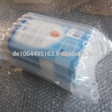 APTAMIL Baby milk powder for Infants