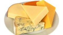 Quality Cheese. 100 % Cheddar Cheese flavour, Top Sale from Germany.