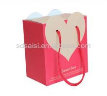 dark  chocolate   packaging   box 