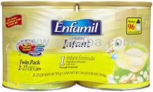  Enfamil  Premium  Infant 
