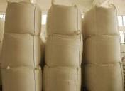  vital   wheat   gluten   25kg 