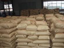 Skimmed Milk Powder 25kg
