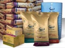 whole goat milk powder 100% pure