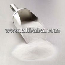  Demineralized   Whey   Powder 