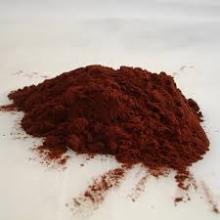 Quality Goat Milk  Powder , Coconut Milk  Powder ,Alkalised  Dark - Brown   Cocoa   Powder  for sale