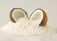 Graade-1 Goat Milk Powder, Coconut Milk Powder,Alkalised Dark-Brown Cocoa Powder for sale