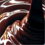 Choco paste