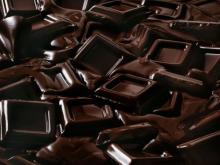  Dark   Chocolate s