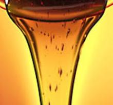 Soya lecithin