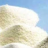 Sweet Whey Powder