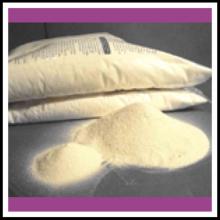 Whey Powder