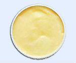 Fat Cow Ghee