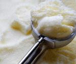  Dairy   Mix 