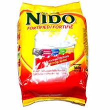 Nido milk Powder for sale
