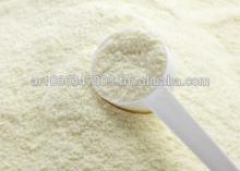 MEDIUM HEAT  WHOLE   MILK   POWDER  ( 26 %  FAT )