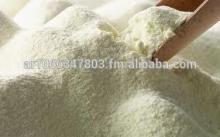 Full Cream Milk Powder 26% Min