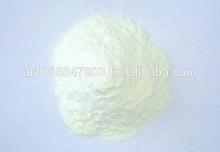 Full Cream Milk Powder, Milk Powder, Skimmed Milk Powder