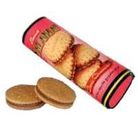 Biscuit