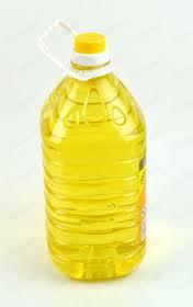 soybean oil
