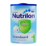  Infant   formula  Karicare Aptamil 850g, Nutrilon,  Friso , Nido 900g, NAN