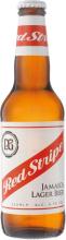  Red  Stripe Jamaica Lager 440ml, fresh stock