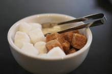  Beet   sugar  icumsa 45