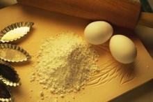  Powdered   eggs 