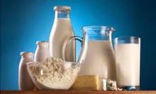 Lactose for sale