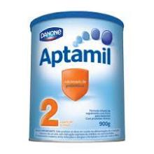 Milupa Aptamil PRE Milk Powder Made in Germany For Baby of 6-12 Months