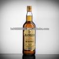 Ranger Whisky
