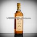 Old Bill Premium Whisky