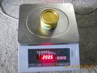 clarified  butter   pure   ghee 