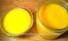 pure cow butter ghee 99.8%