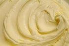 High Quality Cocoa Butter
