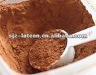 Natural  Cocoa  powder