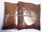 Cocoa Powder