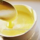 pure ghee clarified butter fat 99.6%