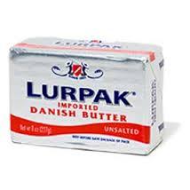 QUALITY 100% Pure UNSALTED BUTTER 82% FAT FOR SALE