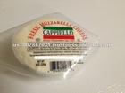Fresh Mozzarella Cheese