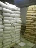 LOW HEAT SKIMMED MILK POWDER