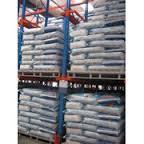 WHOLE MILK POWDER 25KG BAGS