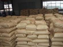 FULL CREAM MILK POWDER 25KG BAGS WITH PRIVATE LABELS