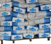 FULL CREAM MILK POWDER IN 25KG BAGS WITH PRIVATE LABELS