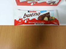 KINDER JOY IN BULK