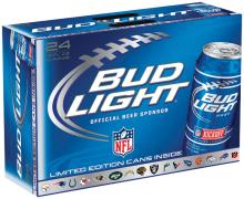 QUALITY Bud ICE , BUD LIGHT LIME , BUD LIGHT PLATINUM LAGER ,for sale
